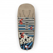 l�bzs�k - One Love by Karolina Kurkova One Love by Karolina Kurkova